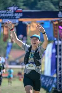 BIB: 
                            <button type="button" onclick="openModal(26791818)" class="btn btn-primary btn-sm float-right btn-popup" data-toggle="modal" data-target=".modal-high-quality">
                        <i class="fas fa-shopping-cart"></i> Add to Cart
                    </button>
                                            <button type="button" onclick="isThisMe(26791818, true)" class="btn btn-success btn-sm float-right btn-popup btn-isme hidden" data-toggle="tooltip" data-placement="bottom" title="นี่คือรูปของคุณใช่ไหม คลิกที่นี่เพื่อเอาเข้าอัลบั้ม">
                        <i class="fas fa-plus"></i> Add to album
                    </button>
                    <button type="button" onclick="isThisMe(26791818, false)" class="btn btn-warning btn-sm float-right btn-popup btn-isnotme hidden">
                        <i class="fas fa-ban"></i> Remove from album
                    </button>